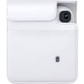Pouzdro Fujifilm instax mini 13 bílý

 obrázek produktu 8 z 9