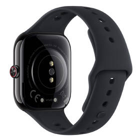 Chytré hodinky vivo Watch GT2 černé

 obrázek produktu 4 z 6