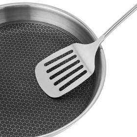 Pánev RESTO 95347, 26 cm 

 obrázek produktu 9 z 10