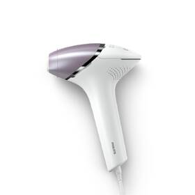 Epilátor Philips BRI947/00 

 obrázek produktu 10 z 26