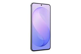 Mobilní telefon Samsung Galaxy S26 FE 5G 8 GB / 256 GB fialový

 obrázek produktu 4 z 10