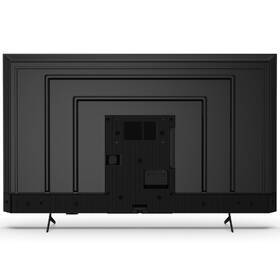 Televize Philips 55PQS7801 

 obrázek produktu 4 z 8