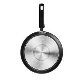 Pánev palačinková Tefal G3303802, 25 cm černá

 obrázek produktu 2 z 6