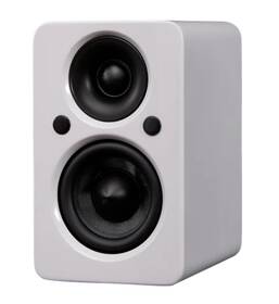 Reproduktory Jamo Mini MKII (2 ks) bílý

 obrázek produktu 3 z 4