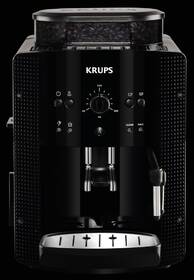 Espresso Krups EA8108 černé

 obrázek produktu 9 z 17