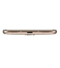 Mobilní telefon HONOR 7 Lite Dual SIM zlatý

 obrázek produktu 8 z 12