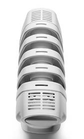 Olejový radiátor De'Longhi TRNS 0505 ME bílý

 obrázek produktu 6 z 9
