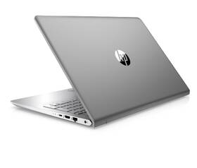 Notebook HP 15-cc103nc stříbrný

 obrázek produktu 5 z 5