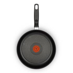 Pánev Tefal Extra 28 cm 
