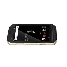 Mobilní telefon Doogee S30 Dual SIM 2 GB + 16 GB zlatý

 obrázek produktu 14 z 27
