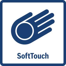 Ruční šlehač s mísou Bosch MFQ3561W šedý/bílý

 obrázek produktu 15 z 15