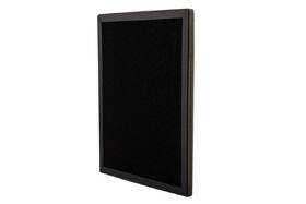 Sada filtrů Rohnson R-9400FSET bílý

 obrázek produktu 6 z 6