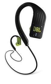 Sluchátka JBL Endurance SPRINT žlutá

 obrázek produktu 1 z 5