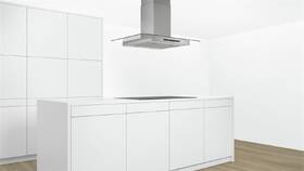Odsavač par Bosch DIG97IM50 nerez/sklo

 obrázek produktu 4 z 8