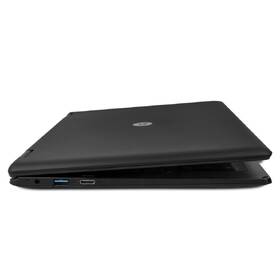 Notebook techBite Arc 11.6 černý

 obrázek produktu 9 z 9