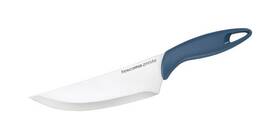 Nůž Tescoma 17 cm 

 obrázek produktu 1 z 2