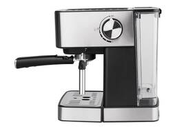 Espresso Rohnson R-982 stříbrné

 obrázek produktu 3 z 14
