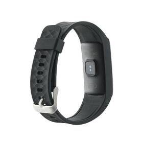 Fitness náramek Canyon CNE-SB11BB černý

 obrázek produktu 4 z 5