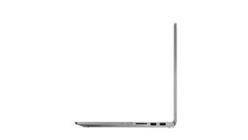 Notebook Lenovo C340-14IWL šedá barva
