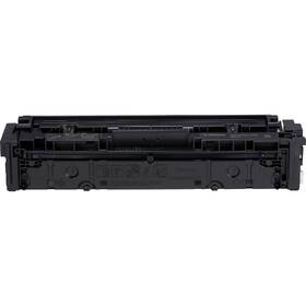Toner Canon CRG 054, 1500 stran černý

 obrázek produktu 1 z 1