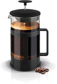 French press Lamart LT7048 

 obrázek produktu 8 z 10