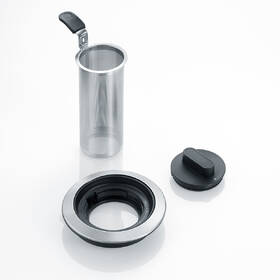 Rychlovarná konvice Severin WK 3479 nerez/sklo

 obrázek produktu 3 z 12