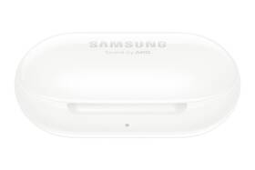 Sluchátka Samsung Galaxy Buds+ bílá

 obrázek produktu 6 z 8