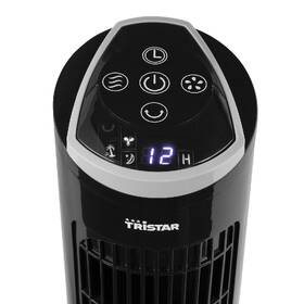 Ventilátor sloupový Tristar VE-5865 černý

 obrázek produktu 3 z 5