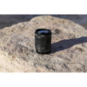 Objektiv Canon 24-105 mm f/4-7.1 IS STM černý

 obrázek produktu 7 z 9