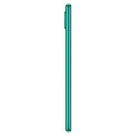 Mobilní telefon Huawei P40 lite (HMS) - Crush Green 

 obrázek produktu 9 z 9