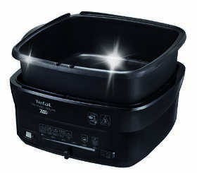 Fritéza Tefal FR491870 černá

 obrázek produktu 4 z 28