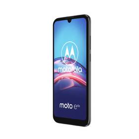 Mobilní telefon Motorola Moto E6s šedý

 obrázek produktu 1 z 13