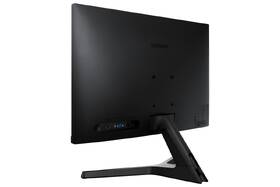 Monitor Samsung S27R350 

 obrázek produktu 3 z 6