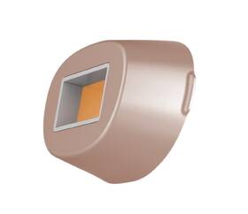 Epilátor Concept IL3020 

 obrázek produktu 5 z 20