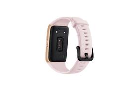 Fitness náramek Huawei Band 6 růžový

 obrázek produktu 4 z 5