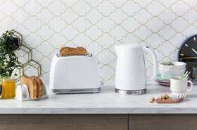 Rychlovarná konvice RUSSELL HOBBS 26050-70 White bílá

 obrázek produktu 8 z 10