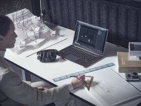 Sluchátka Bang & Olufsen Portal Xbox černá

 obrázek produktu 7 z 7