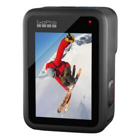 Outdoorová kamera GoPro HERO 10 Black 

 obrázek produktu 8 z 11