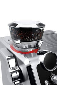 Espresso De'Longhi EC9665.M nerez

 obrázek produktu 10 z 15