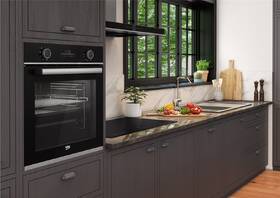 Trouba Beko BBIM13300XPSE černá/nerez

 obrázek produktu 7 z 7