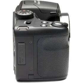 Digitální fotoaparát Kodak ASTRO ZOOM AZ252 černý

 obrázek produktu 4 z 11