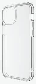 Kryt na mobil PanzerGlass HardCase na Apple iPhone 13 mini průhledný

 obrázek produktu 2 z 4