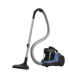 Podlahový vysavač Electrolux ECC21-4SB modrý

 obrázek produktu 6 z 9