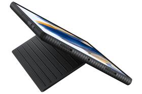 Kryt Samsung Galaxy Tab A8 černý

 obrázek produktu 6 z 8