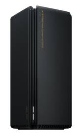 Komplexní Wi-Fi systém Xiaomi AX3000 (2-pack) černý

 obrázek produktu 1 z 6