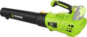 Fukar zahradní Fieldmann FZF 70605-0 (bez baterie) 

 obrázek produktu 3 z 8