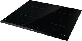 Indukční varná deska Gorenje IT643BCSC7 BridgeZone černá

 obrázek produktu 4 z 6