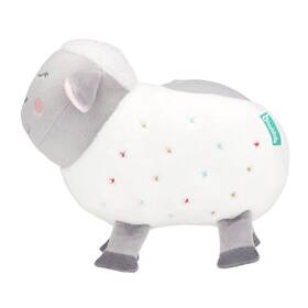 Noční světlo Badabulle Sheep 

 obrázek produktu 1 z 5