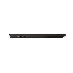 Notebook MSI Summit E16FlipEvo A12MT-060CZ černý

 obrázek produktu 14 z 14