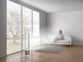  Dyson Pure Cool TP00 
